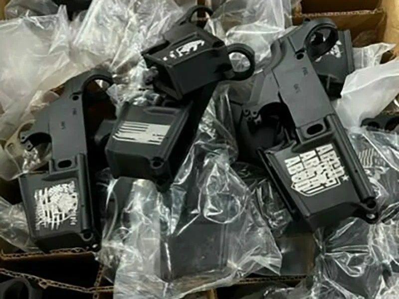 blem-engraved-lowers-8-19