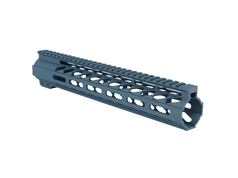 blue-12-mlok