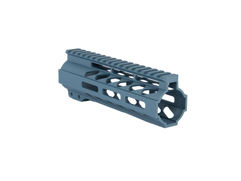 blue-7-mlok
