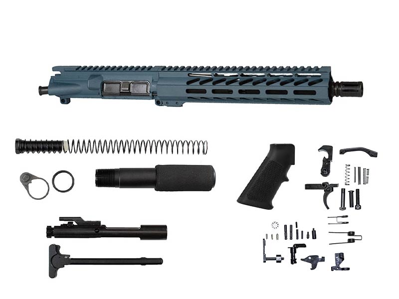 bt-10-mlok-300