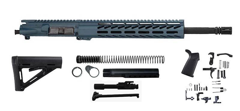 bt-12-mlok