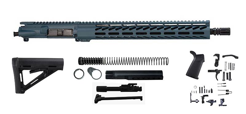bt-15-mlok