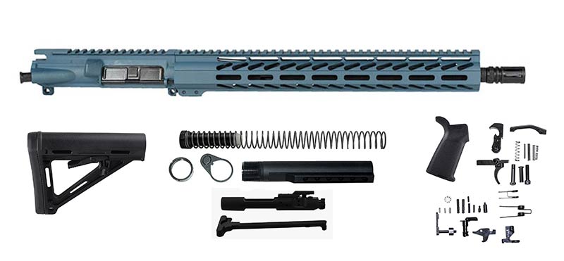 bt-300-15-mlok-1