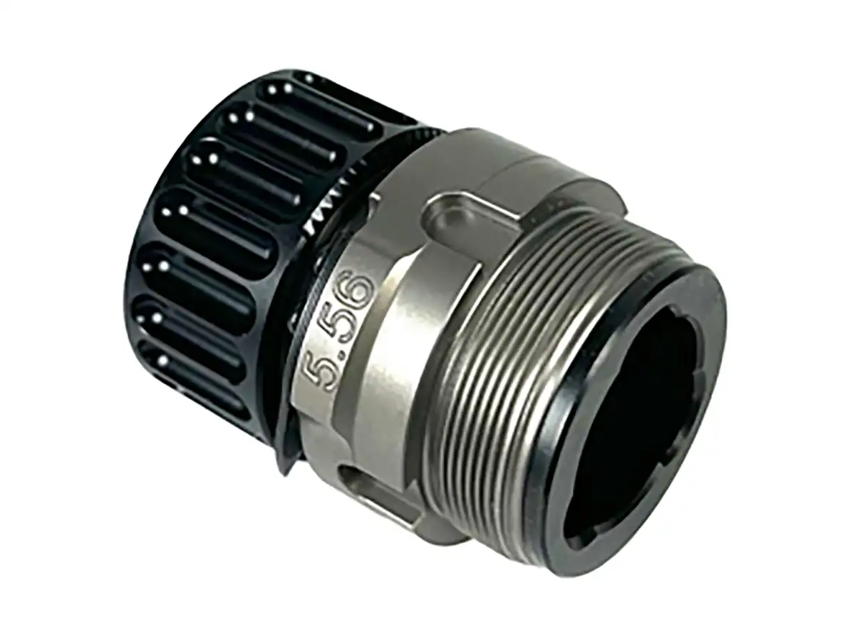 bt-adapter