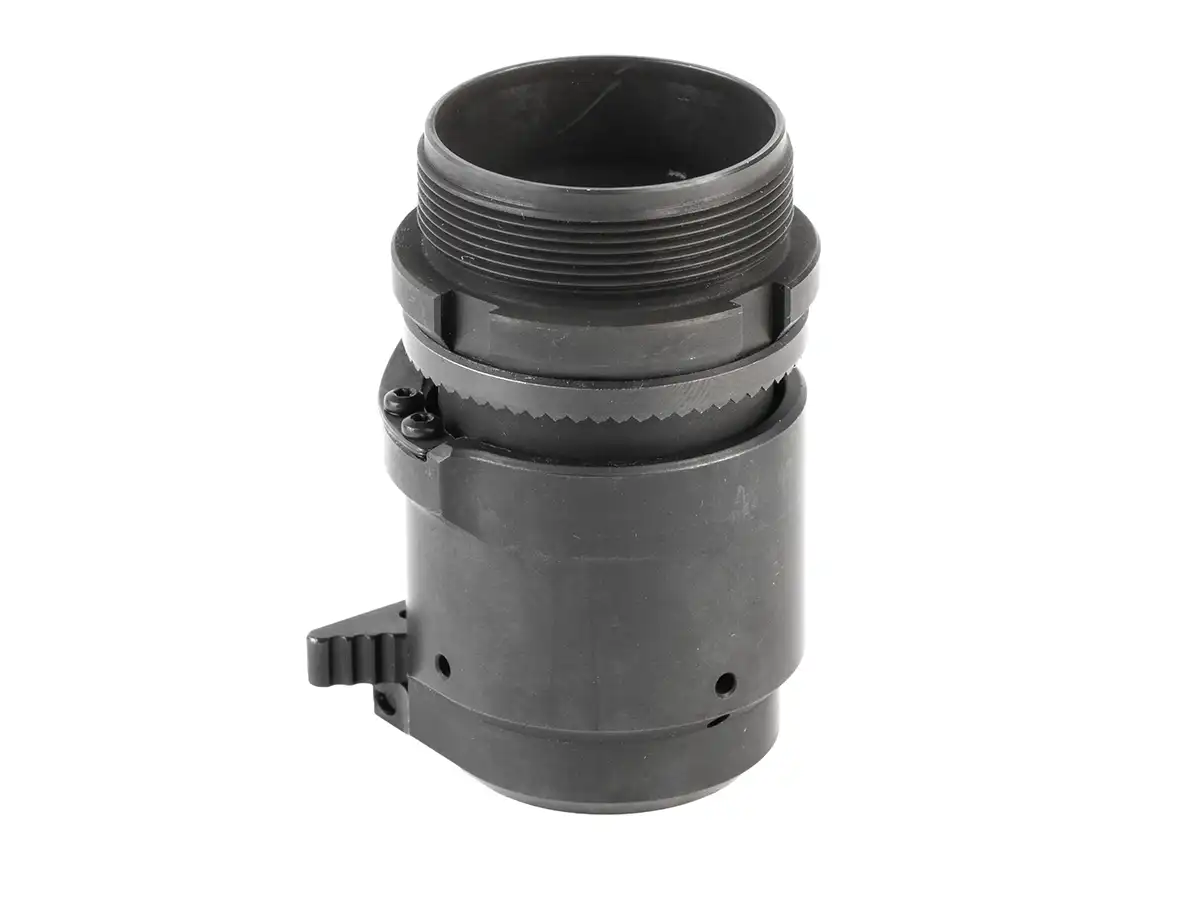bt-hub-adapter-bottom