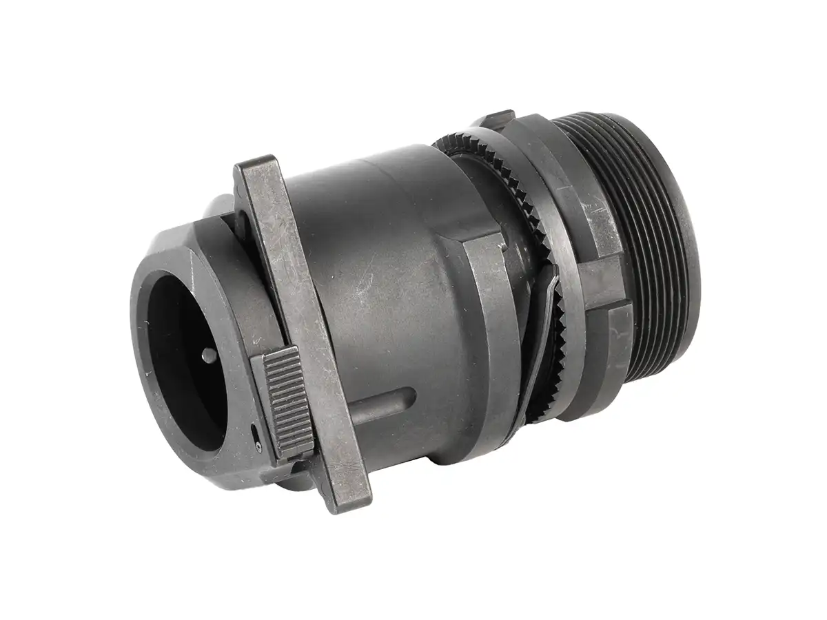 bt-hub-adapter-side-view