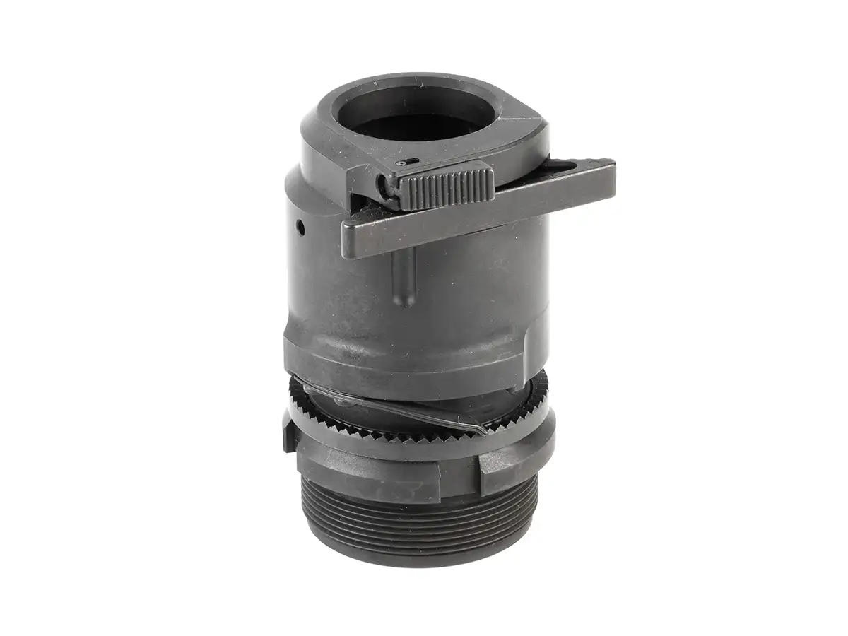 bt-hub-adapter