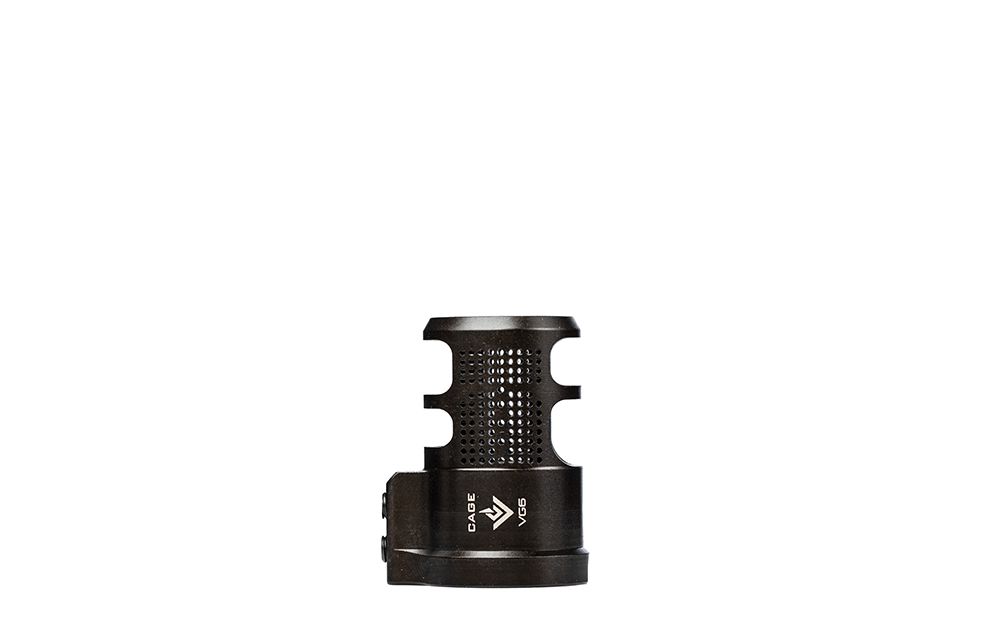 cage-device-vg6