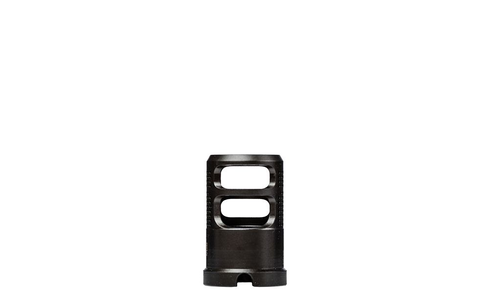 cage-vg6-device