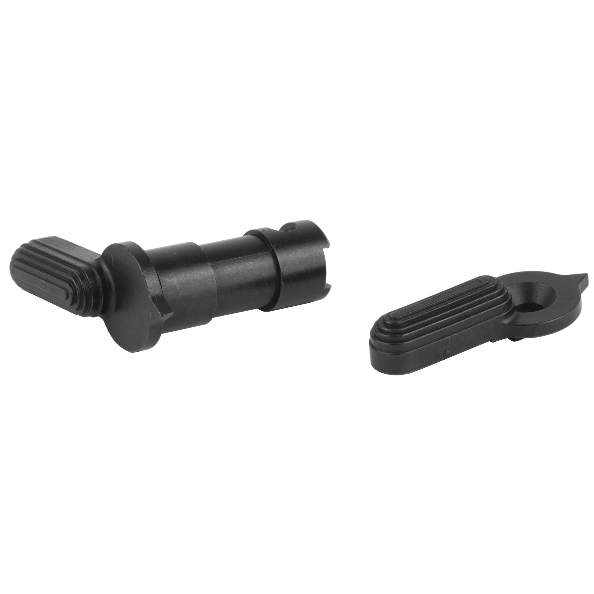 cmmg-ar15-ambidextrous-safety-selector-kit-1