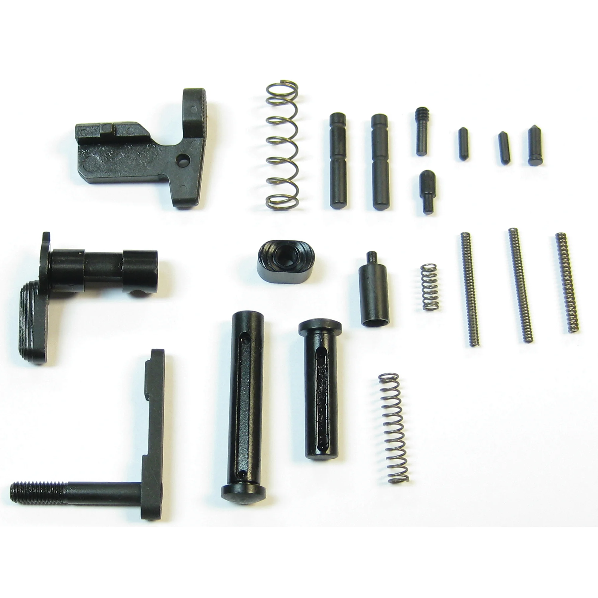 cmmg-lower-parts-kit-308-winchester-no-fcg-1