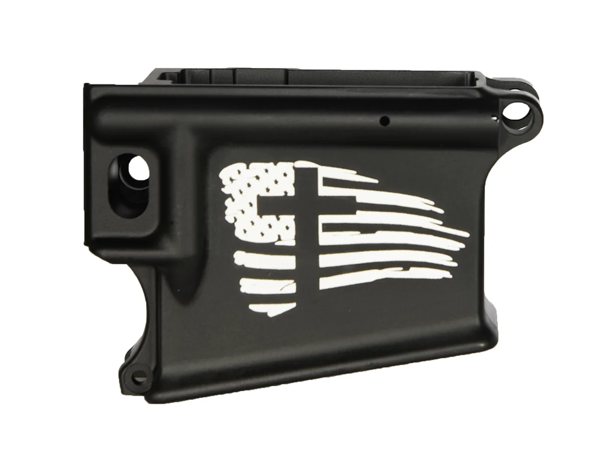 cross-ripped-flag-product-photo