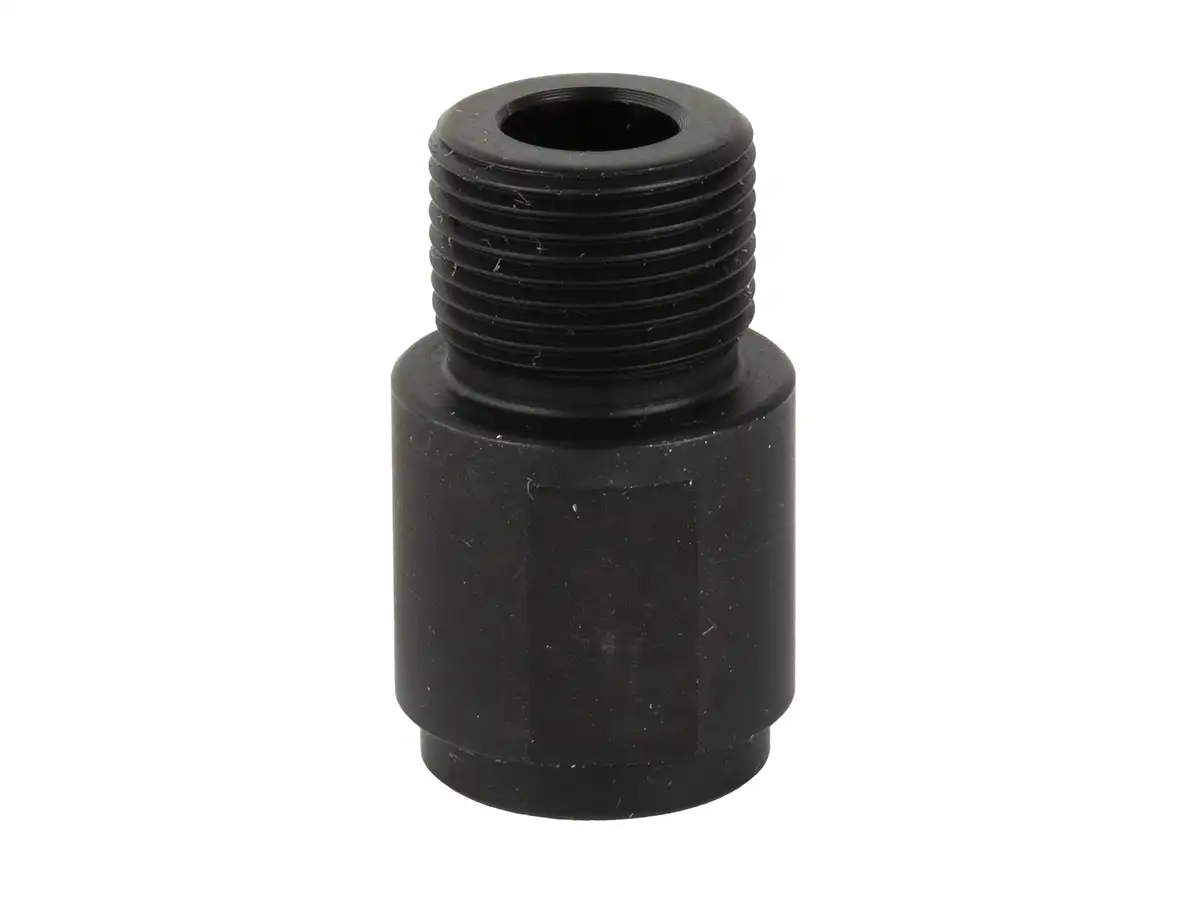 dead-air-5.7-bottom-view