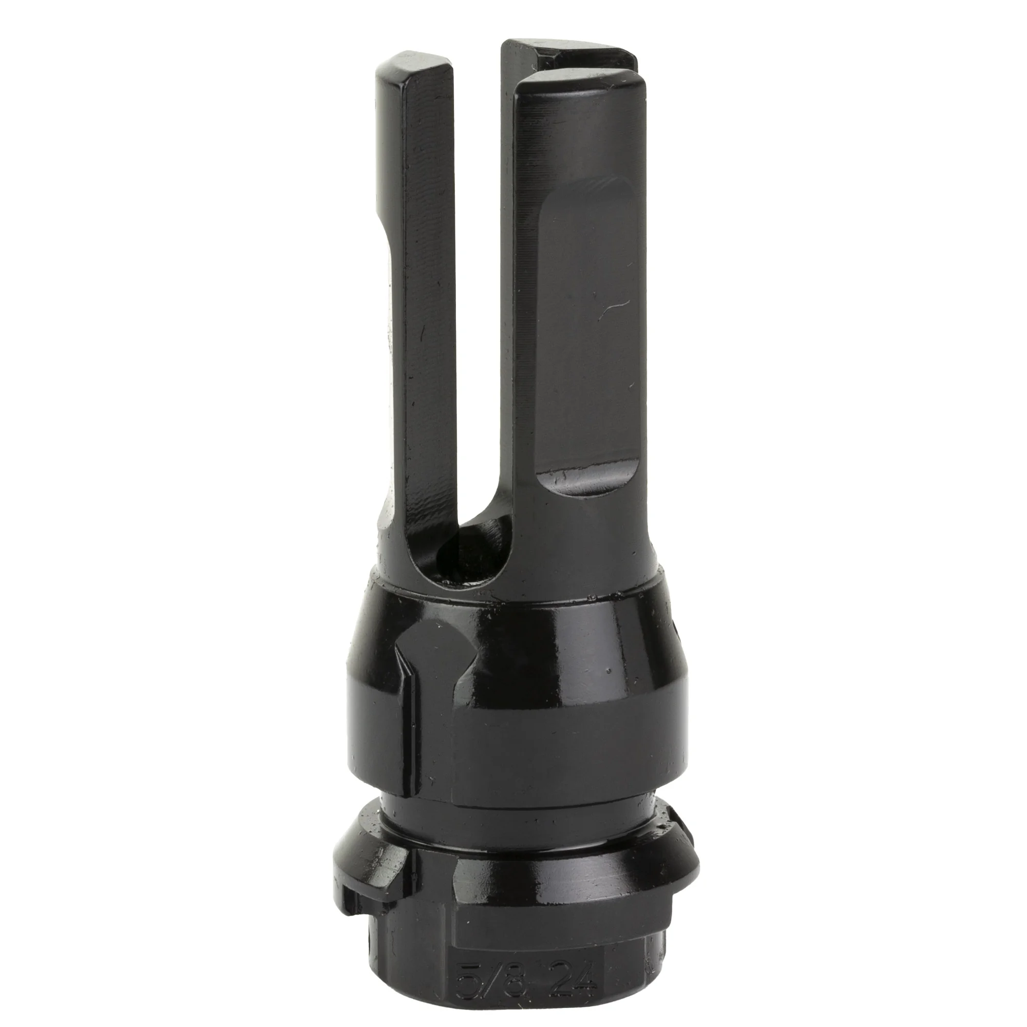 dead-air-armament-keymo-flash-hider-scar17-58×24-1