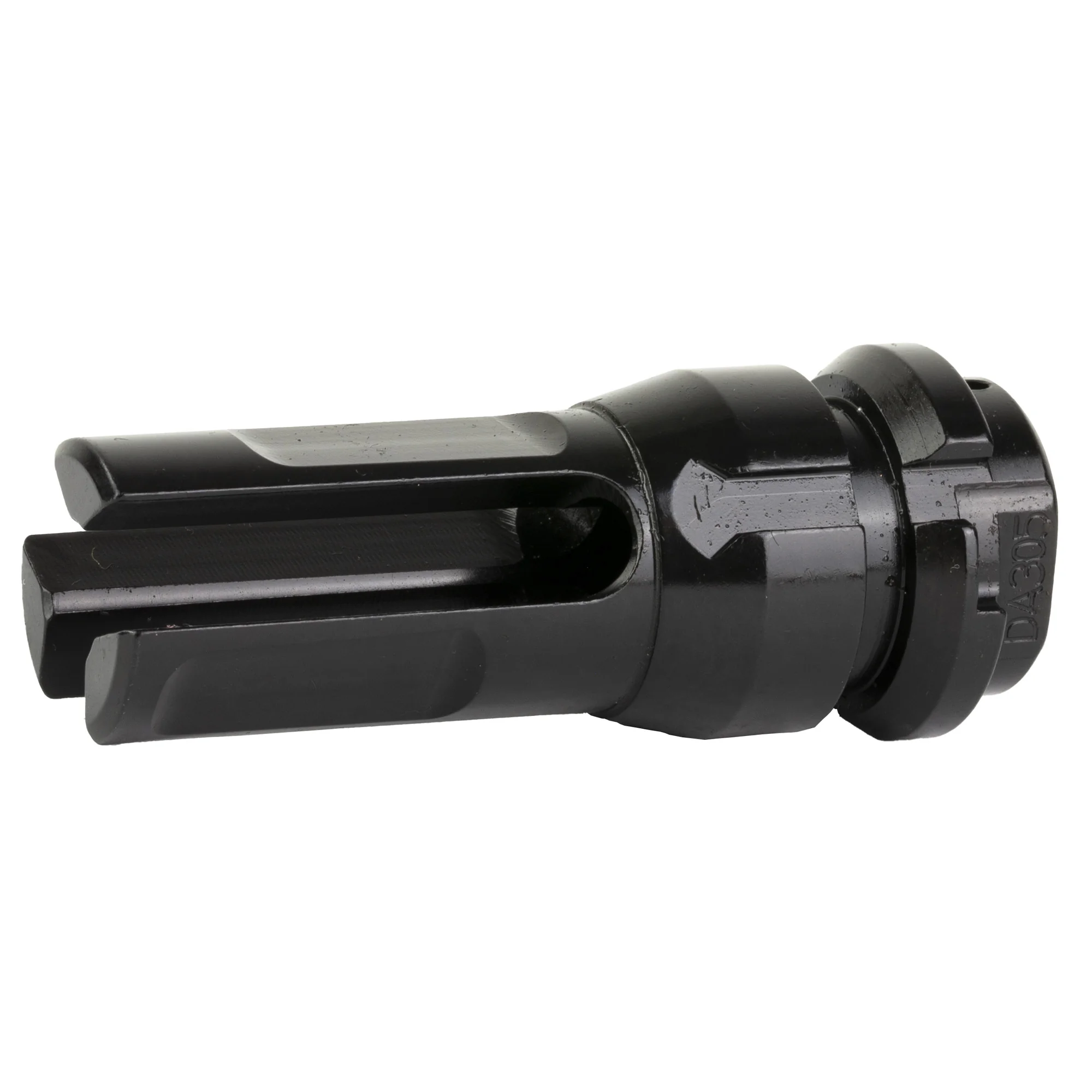dead-air-armament-keymo-flash-hider-scar17-58×24-3