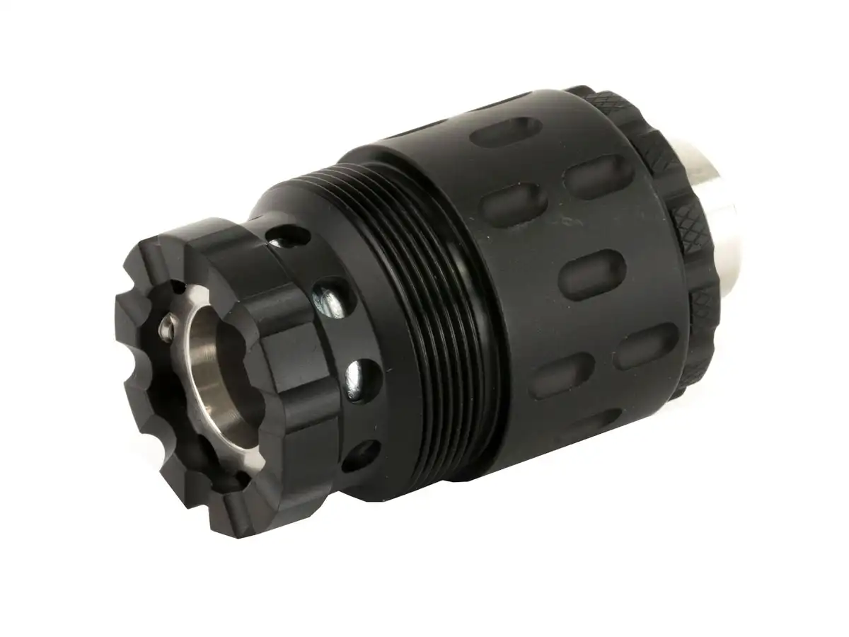 decoupler-side-view