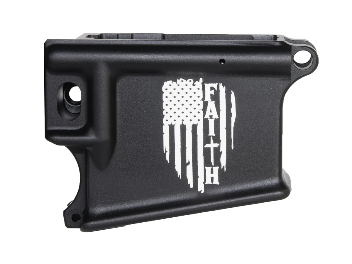 faith-tattered-flag-product-photo