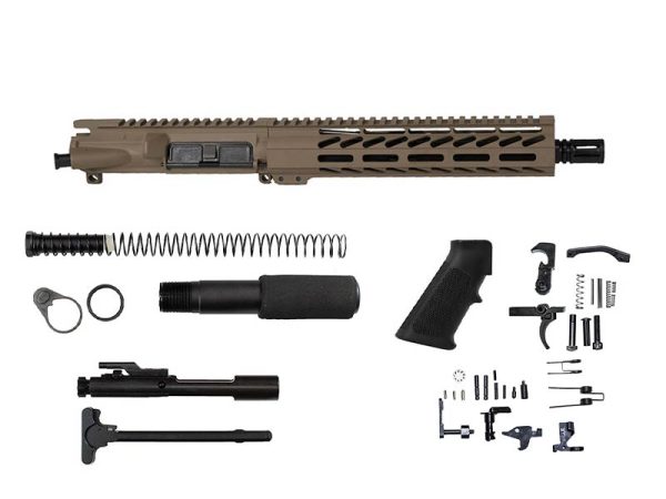 fde-10-mlok-300