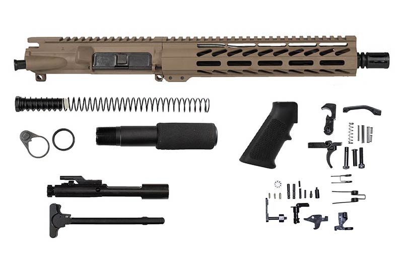 fde-10-mlok