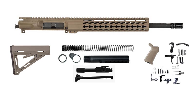 fde-12-key