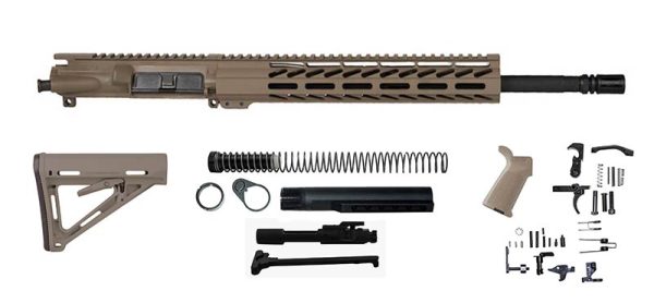 fde-12-mlok