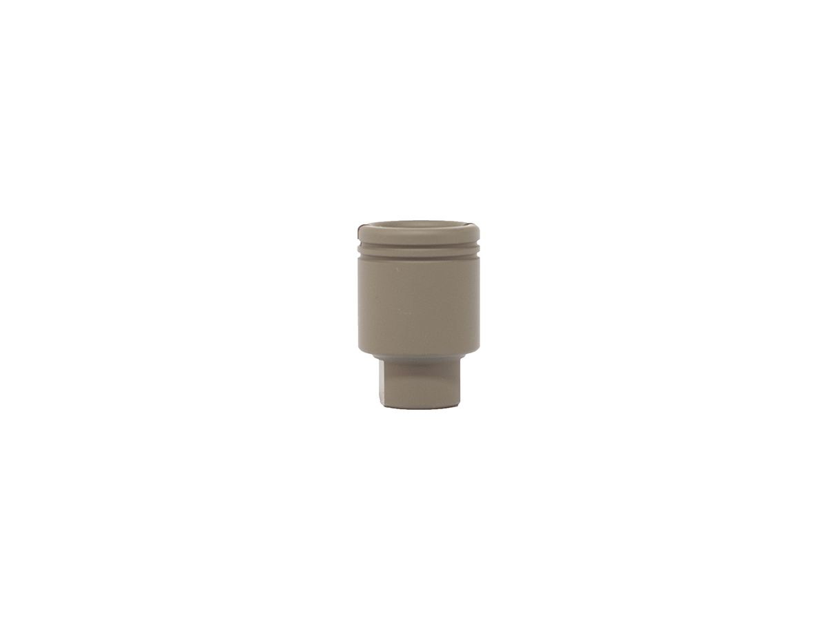 fde-micro-flash-can