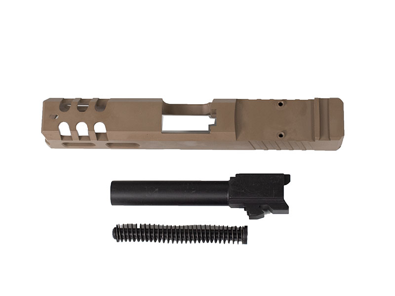 fde-mmr-skeleton-with-barrel