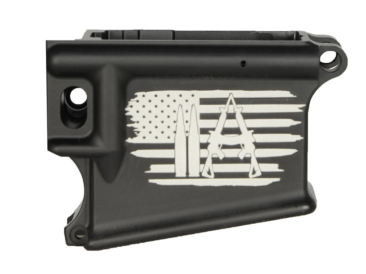 flag-2A-amendment-product-photo