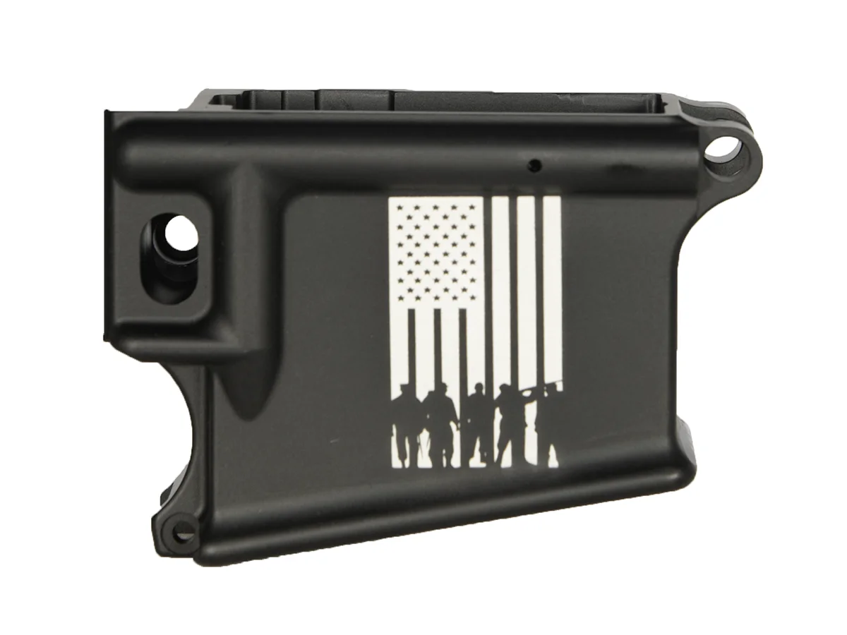 flag-with-soliders-product-photo