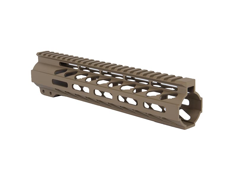 flat-dark-earth-10-inch-mlok-handguard