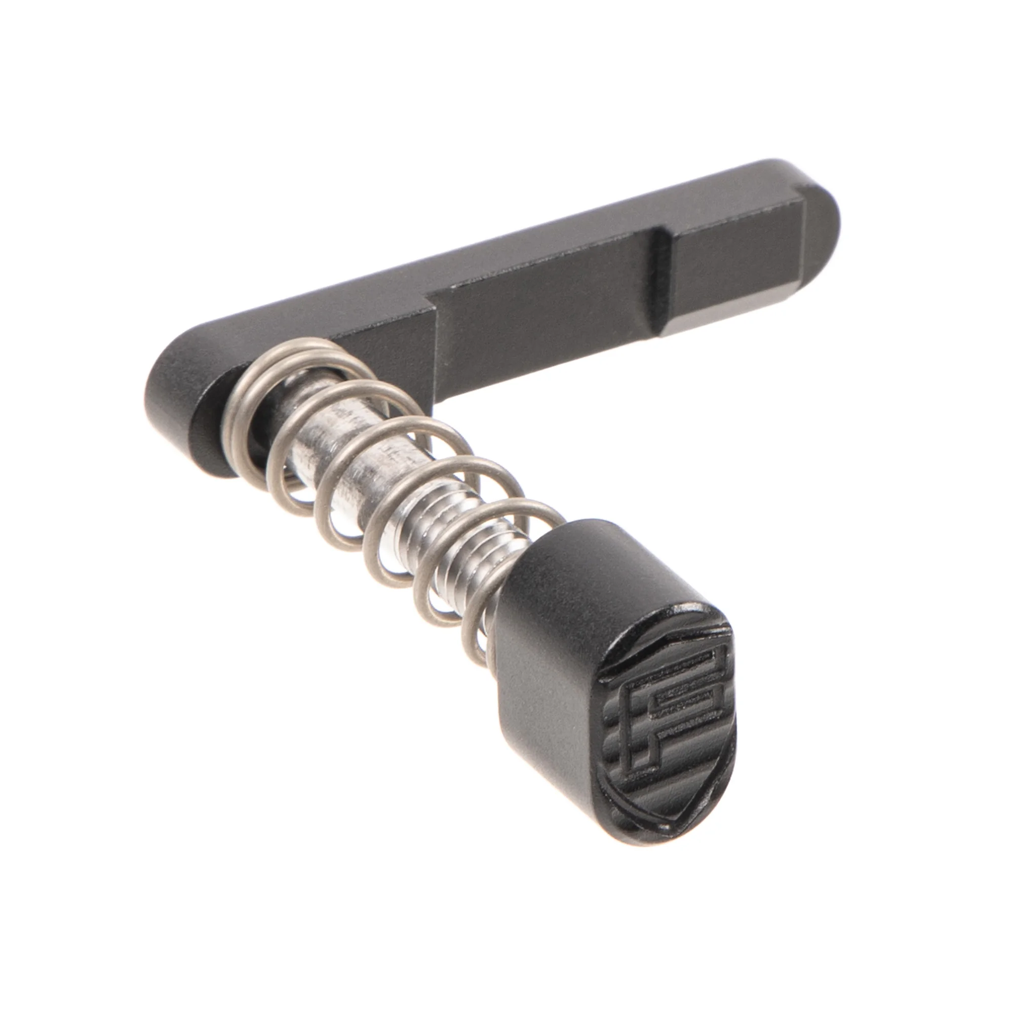 fortis-billet-mag-catch-release-black-ar15-1