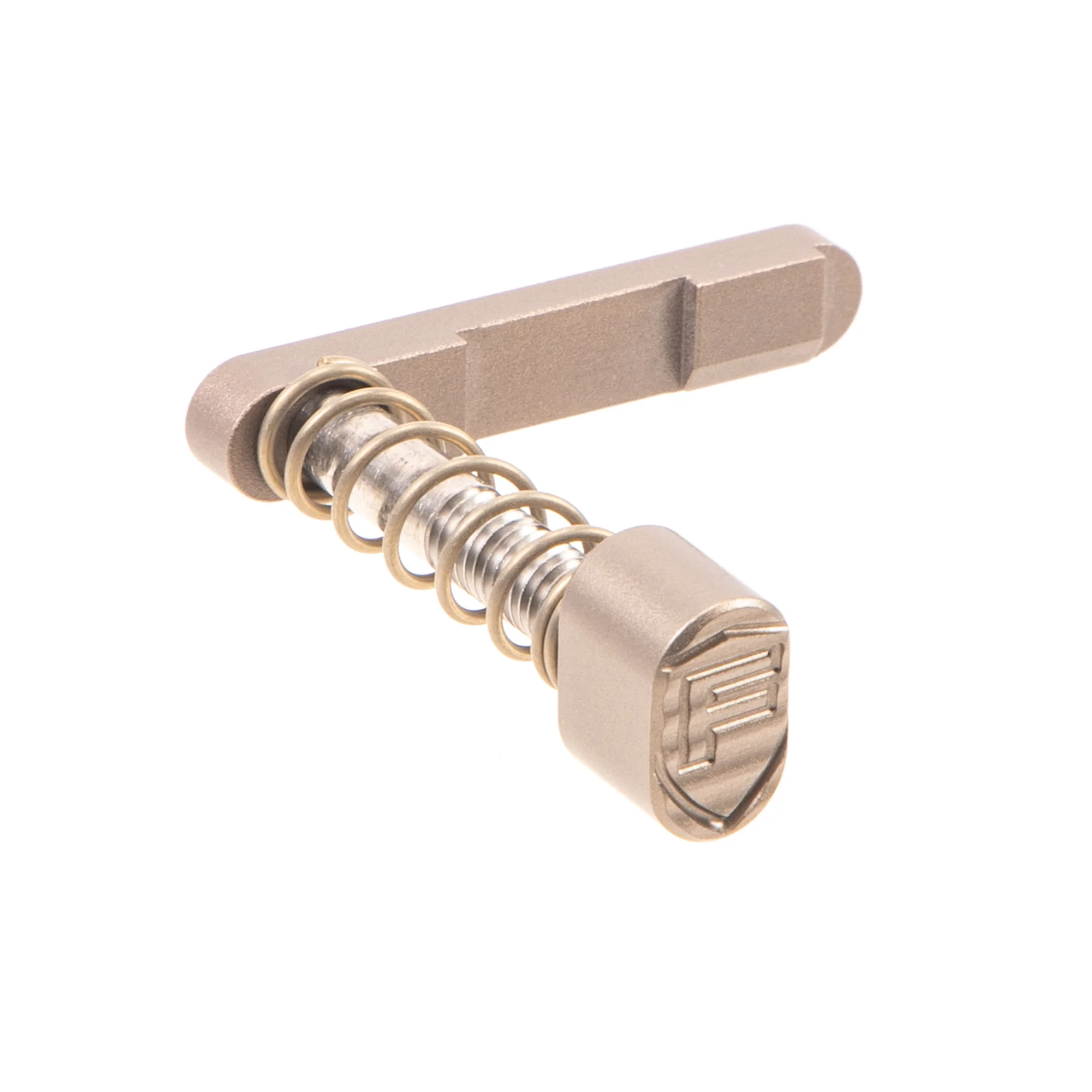 fortis-billet-mag-catch-release-fde-ar15-1