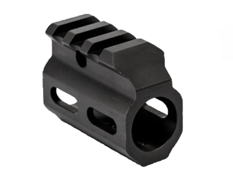 gas-block-tg-2