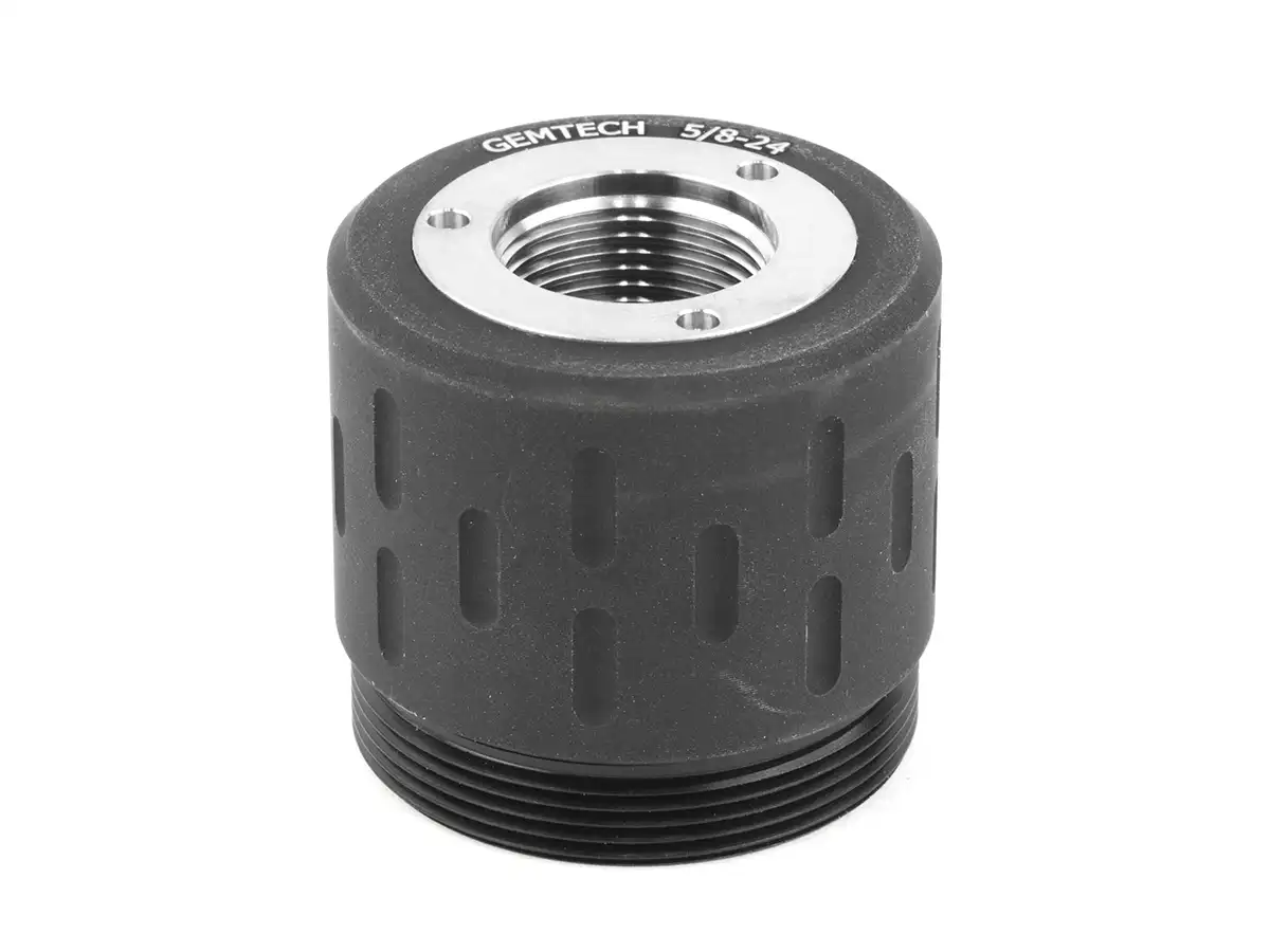 gemtech-5824-mount