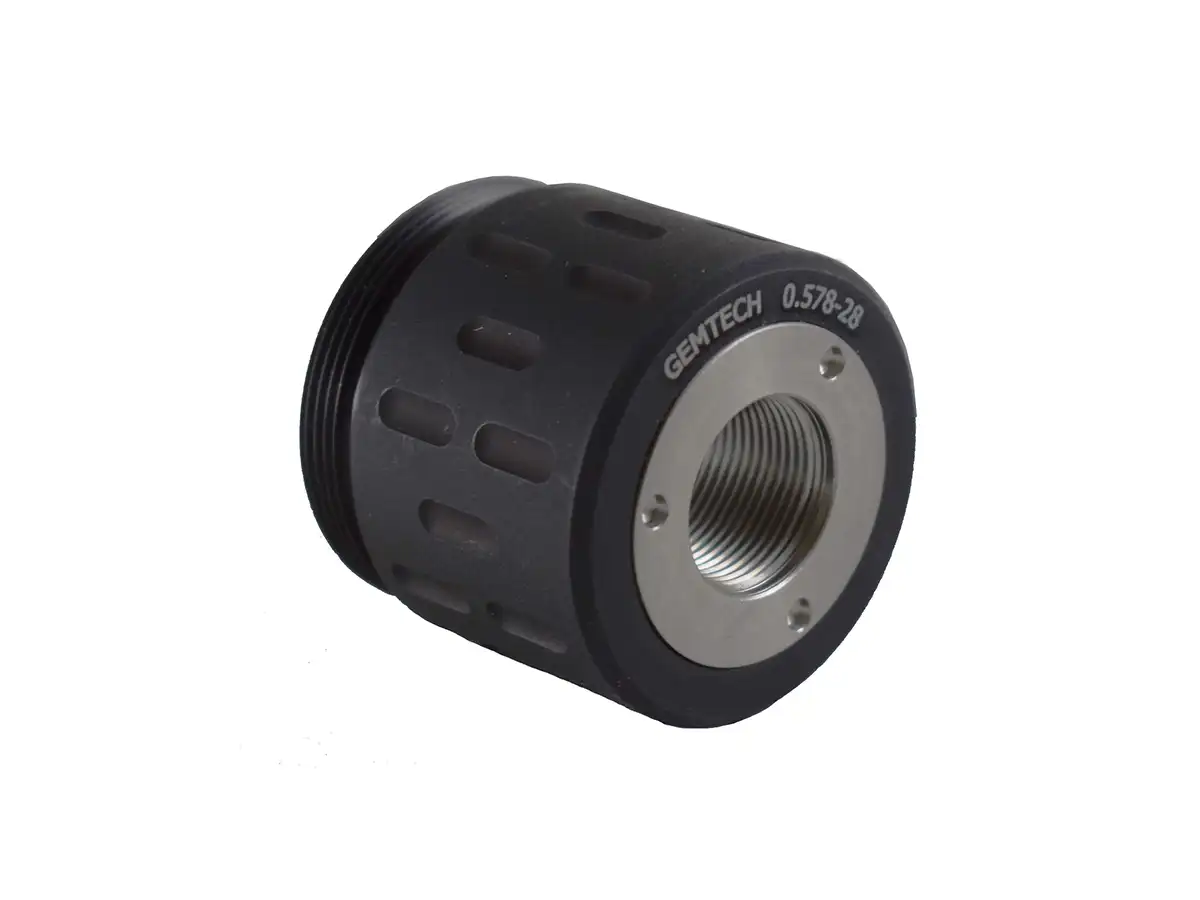 gemtech-mount-adapter