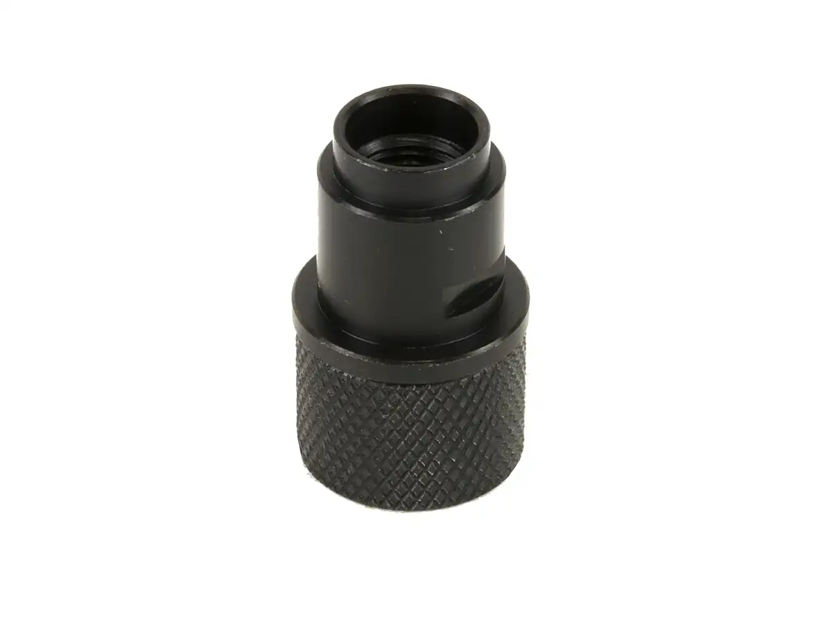 gemtech-p22-adapter
