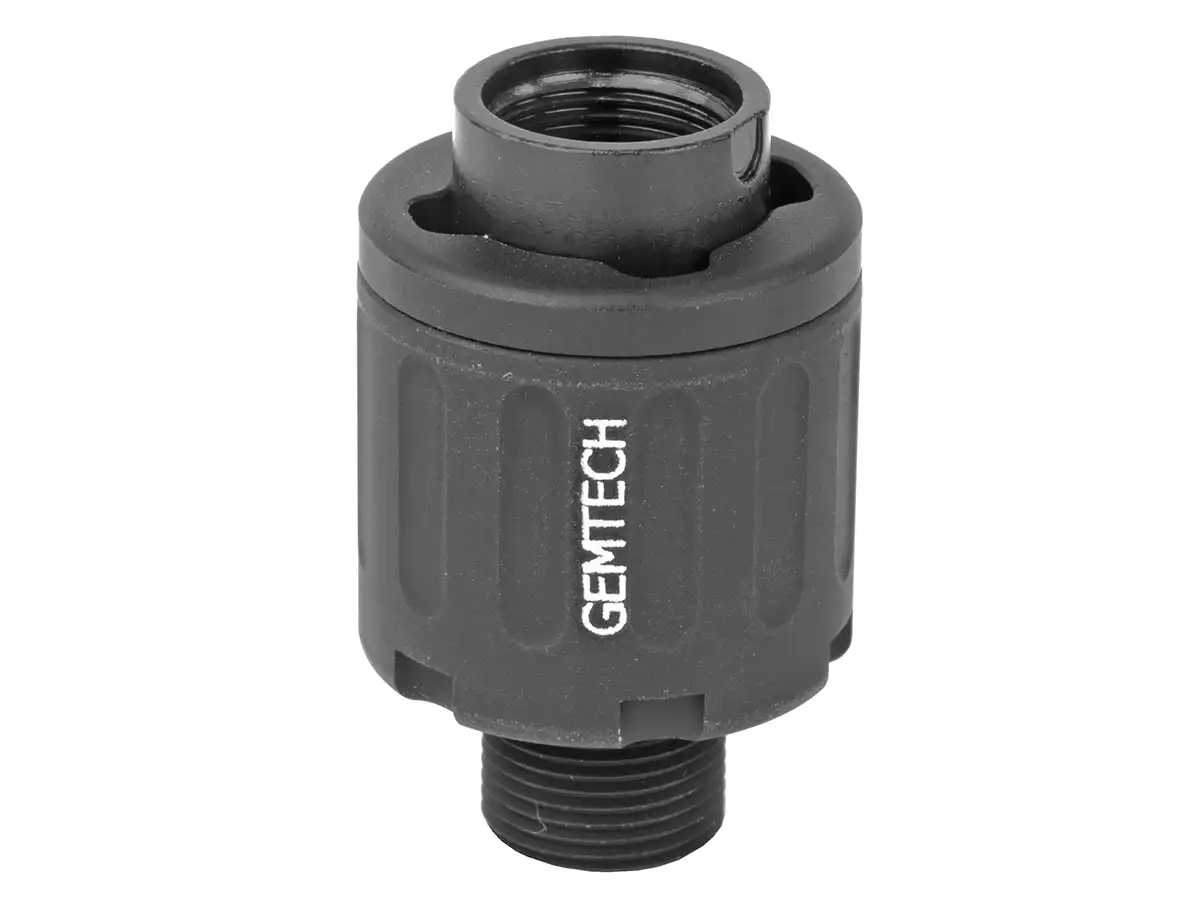 gemtech-qda-22