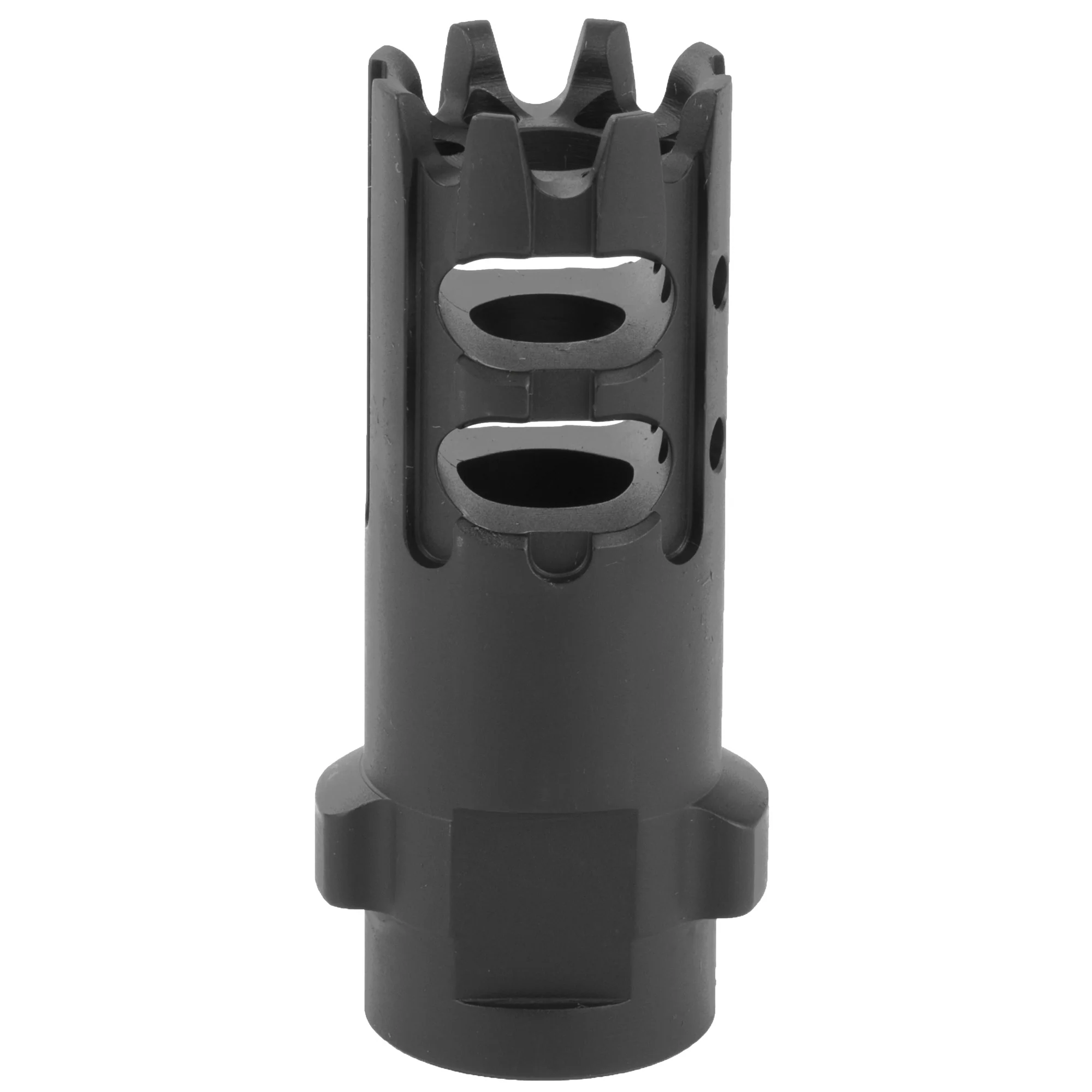 gemtech-quickmount-carbon-cutting-muzzle-brake-762-nato-58×24-1