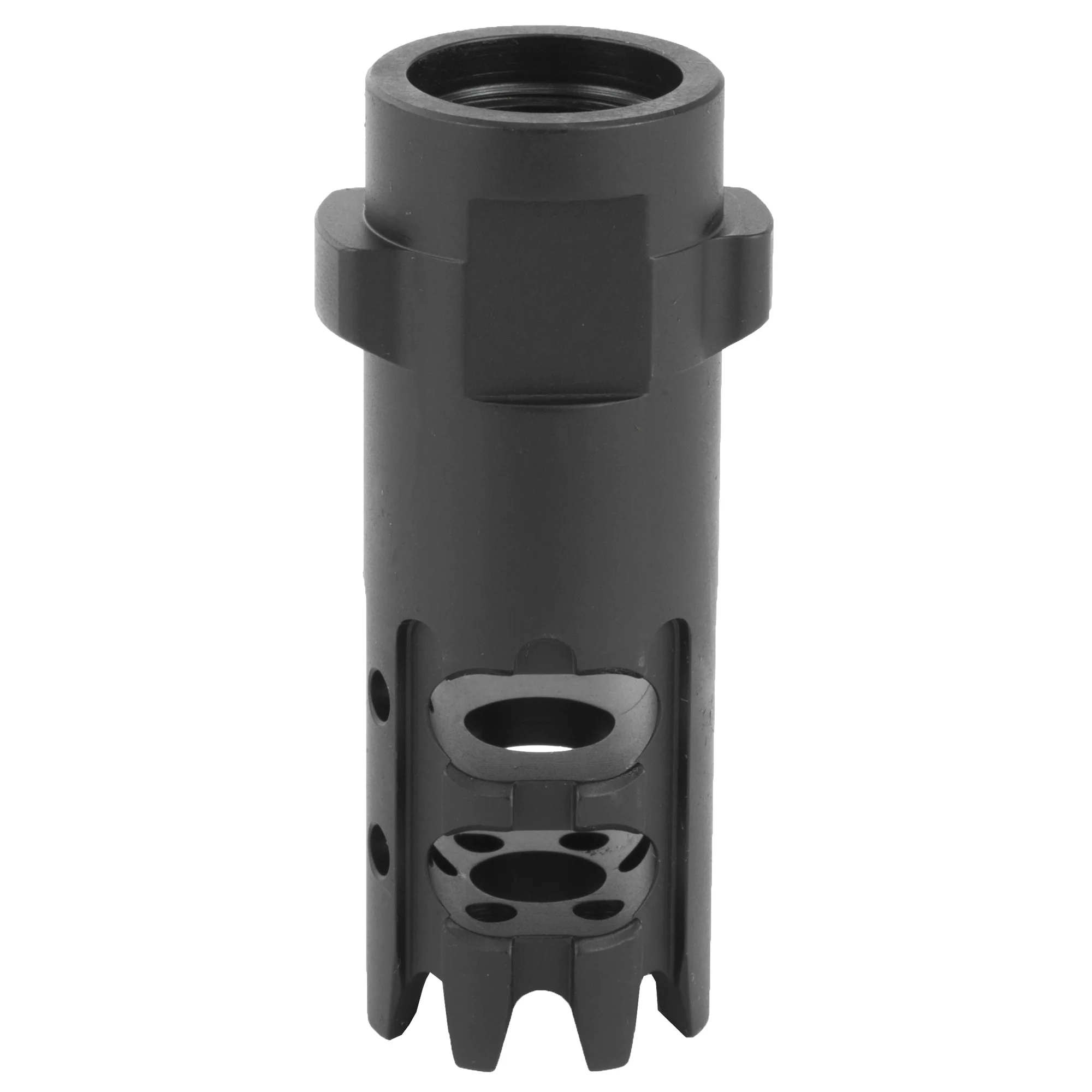 gemtech-quickmount-carbon-cutting-muzzle-brake-762-nato-58×24-2