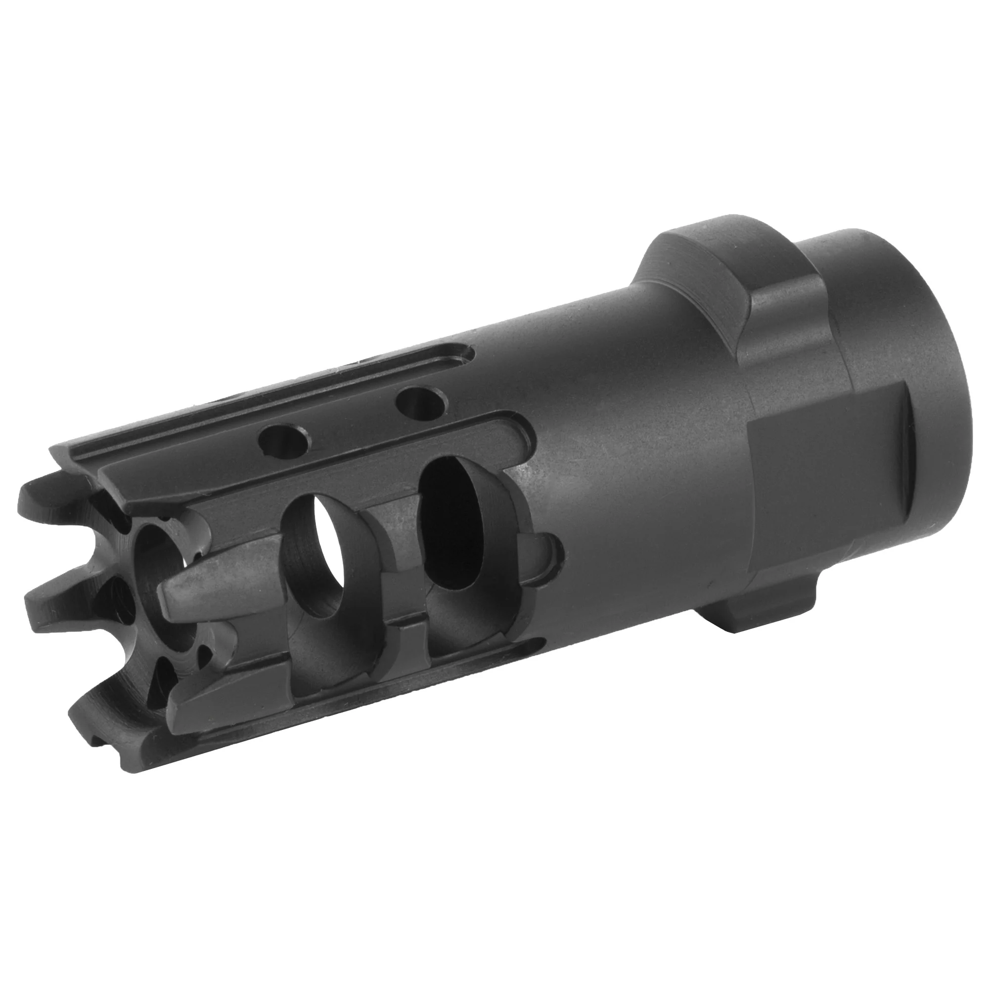 gemtech-quickmount-carbon-cutting-muzzle-brake-762-nato-58×24-3