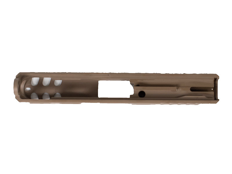 gen-3-mmr-fde-cutout