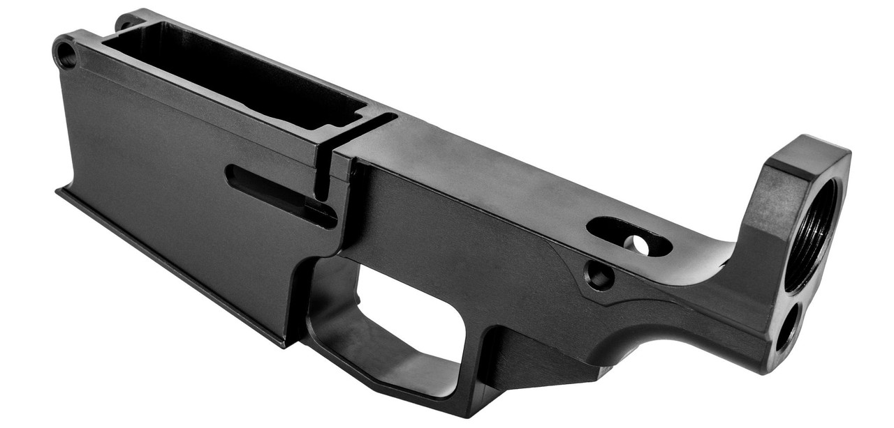 ghost-308-lower