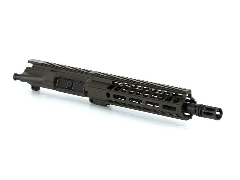 ghost-firearms-105-556-nato-upper-olive-drab-green-angle
