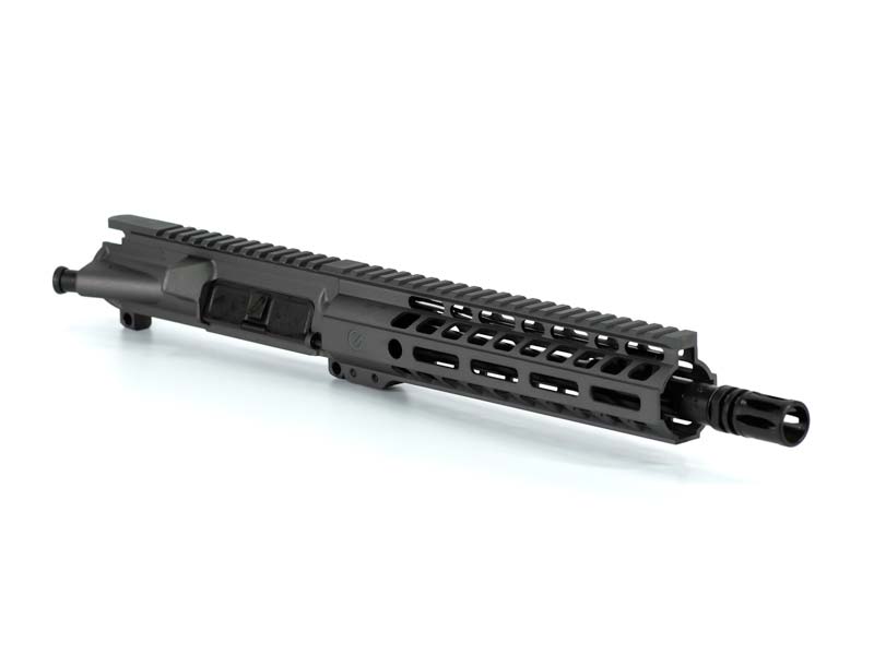 ghost-firearms-105-556-nato-upper-tungsten-grey-angle