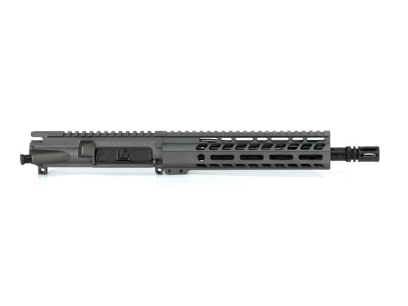 ghost-firearms-105-556-nato-upper-tungsten-grey