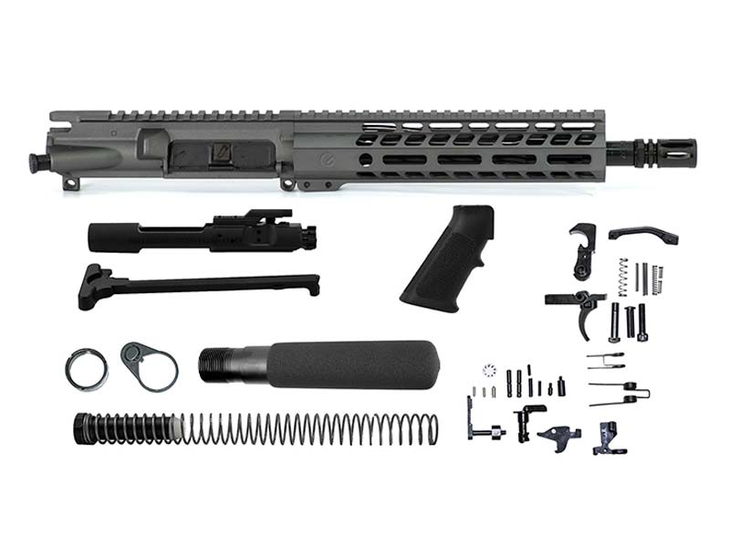 ghost-firearms-105-556-pistol-kit-tungsten-grey