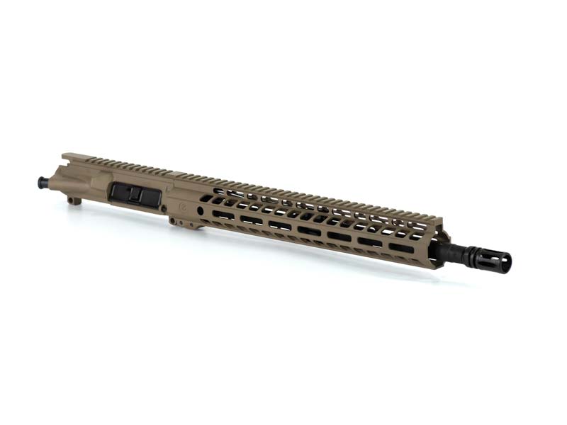 ghost-firearms-1614-556-nato-rifle-kit-flat-dark-earth-fde-angle