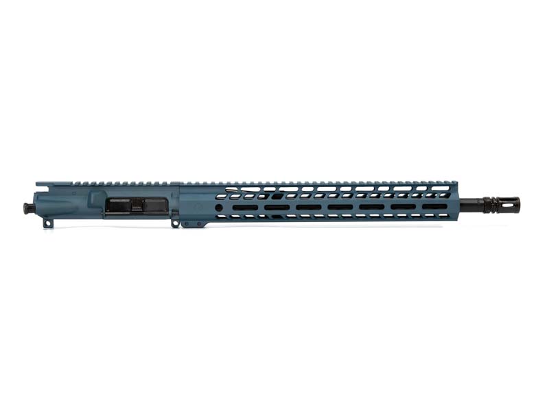 ghost-firearms-1614-556-nato-upper-blue-titanium1