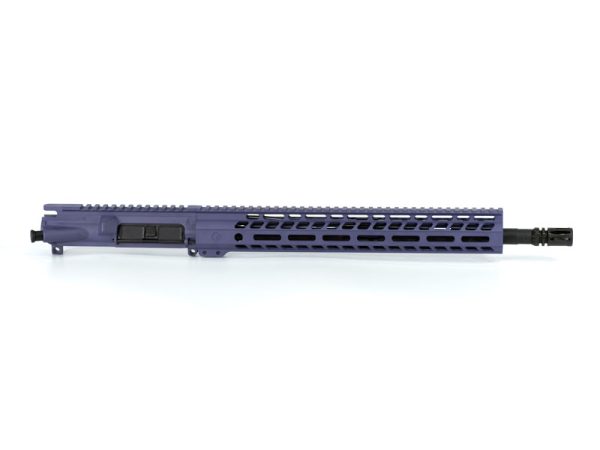 ghost-firearms-1614-556-nato-upper-tactical-grape