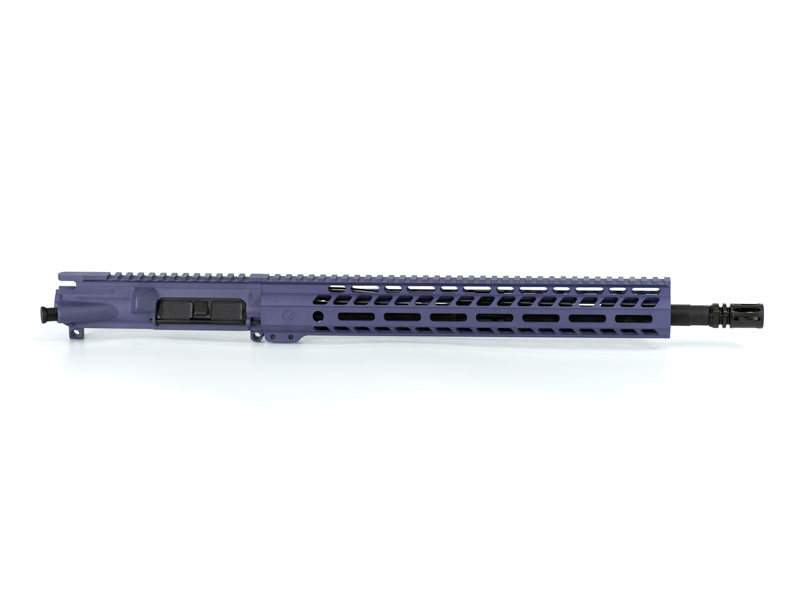 ghost-firearms-1614-556-nato-upper-tactical-grape